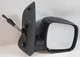 Bipper Fiorino Nemo Qubo Mirror Cable Adjust Drivers O/S Right 2008 Onwards