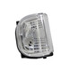 Mercedes Merc Sprinter Euro 6 Van Mirror Indicator Excl. Bulb Left 2018> Genuine