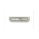 Caravan & Motorhome High Level Brake Light Lamp Led 385x98mm Jokon 15.0003.060
