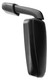 Coach & Motorhome Rear View Mirror Long Arm Right - Mekra 591018002, 200070727B