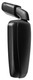 Coach & Motorhome Rear View Mirror Short Arm Left - Mekra 591018003