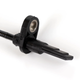 Iveco Daily ABS Front Wheel Speed Sensors 2016 Onwards - Genuine 5802296761