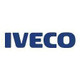 Iveco Daily ABS Front Wheel Speed Sensors 2016 Onwards - Genuine 5802296761