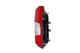 Ford Tourneo Courier Rear Back Tail Light Lamp Clear Indicator Right 2018-2021