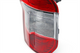 Ford Transit Courier Rear Back Tail Light Lamp Clear Indicator Left 2014-2024
