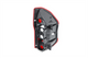 Ford Transit Courier Rear Back Tail Light Lamp Clear Indicator Right 2014-2024