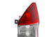 Ford Transit Courier Rear Back Tail Light Lamp Clear Indicator Right 2014-2024