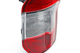 Ford Transit Courier Rear Back Tail Light Lamp Clear Indicator Right 2014-2024
