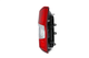 Ford Transit Courier Rear Back Tail Light Lamp Clear Indicator Right 2014-2024