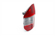 Ford Transit Courier Rear Back Tail Light Lamp Clear Indicator Right 2014-2024