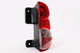 Nissan NV200 Rear Tail Light Lamp (Excluding Electric Van) Right 2009-2022