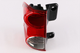 Nissan NV200 Rear Back Tail Light Lamp Excluding Electric Van Left 2009-2022