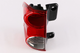 Nissan NV200 Rear Back Tail Light Lamp Excluding Electric Van Left 2009-2022