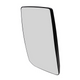 DAF XD XF XG XG+ Main Mirror Heated Glass Right 2020 Onwards - 2306591