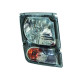 Volvo FE FL Series Headlight Headlamp With Indicator Electric Adjust Right 2006>