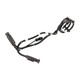 Genuine Iveco Daily IV Fuel line Heater For Adblue 2014 Onwards 5803022413 