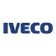 Iveco Eurocargo Mirror Short Arm Heated Left 504369963 504150530 Genuine 2006>