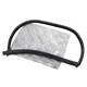 Movano 2021> Proace Max 2023> Large Window Rubber Seal Gasket Right Genuine