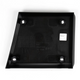 Boxer Ducato Relay Protective Trim Next to Door Right 2014> Genuine 735775469