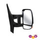 Nissan Interstar X62 Mirror Long Arm Electric Heated LHD N/S Right 2022> Genuine