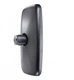 Emergency Temporary Mirror Kit - Class II & IV Approved - Universal Fit