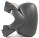 Primastar Trafic Vivaro Door Mirror Manual Glass Adjustment N/S Left 2001-2015