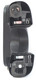 Primastar Trafic Vivaro Door Mirror Electric Heated N/S Left 2001-2015