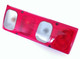 Cirtoen Relay Motorhome Rear Stop Tail Light Lamp With Reverse Jokon