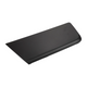 Boxer Ducato Relay Front Door Trim Panel Right 2014> Genuine 735775474