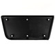 Toyota Proace Max Front Door Trim Panel Right 2024> Genuine 735775474