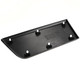 Vauxhall Movano Front Door Trim Panel Right 2021> Genuine 735775474