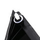 Vauxhall Movano 2021> Toyota Proace Max 2024> Mirror Exterior Fairing Right OE