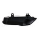 Vauxhall Movano 2021> Toyota Proace Max 2024> Mirror Exterior Fairing Right OE