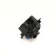 Ace Motorhome Front Fog Spot Light Lamp Universal 2014 Onwards