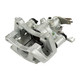 Genuine Iveco Daily Rear Brake Caliper With Hanging Bracket Right 42576914
