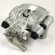 Genuine Iveco Daily Rear Brake Caliper With Hanging Bracket Right 42576914