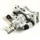 Genuine Iveco Daily Rear Brake Caliper With Hanging Bracket Right 42576914