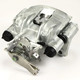 Genuine Iveco Daily Rear Brake Caliper With Hanging Bracket Left 42576913