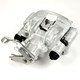 Genuine Iveco Daily Rear Brake Caliper With Hanging Bracket Left 42576913