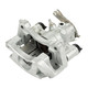 Genuine Iveco Daily Rear Brake Caliper With Hanging Bracket Left 42576913