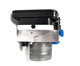 Genuine Iveco ABS Module and pump 35C 40C 45C 50C - 5801894426