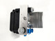 Genuine Iveco ABS Module and pump 35C 40C 45C 50C - 5801894426