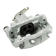 Genuine Iveco Daily Rear Brake Caliper With Hanging Bracket Left 2012> 42554758