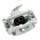 Genuine Iveco Daily Rear Brake Caliper With Hanging Bracket Left 2006> 42554758