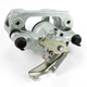 Genuine Iveco Daily Rear Brake Caliper With Hanging Bracket Left 2006> 42554758