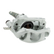 Genuine Iveco Daily Rear Brake Caliper With Hanging Bracket Right 2012> 42554759