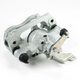Genuine Iveco Brake Caliper 35C T/R/W Rear Right 2006 Onwards 42554759 504120970