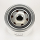 Fiat Ducato, Iveco Daily, Peugeot Boxer, Citroen Relay 2.3L Oil Filter Genuine