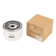 Daily, Ducato, Boxer, Relay 2.3L Oil Filter & Washer Genuine 2002 Onwards