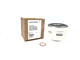 Daily, Ducato, Boxer, Relay 2.3L Oil Filter & Washer Genuine 2002 Onwards